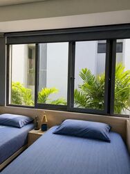 Upper Serangoon Road (D19), Apartment #598677061